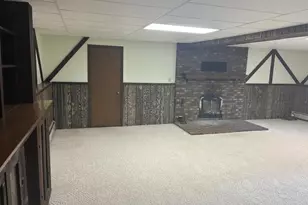 306 Cedar St, Tyler, MN 56178 - Photo 22