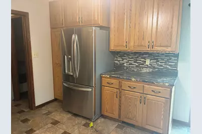 306 Cedar Street, Tyler, MN 56178 - Photo 8