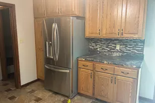 306 Cedar St, Tyler, MN 56178 - Photo 8