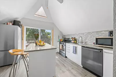 1517 W Lake Street, Minneapolis, MN 55408 - Photo 20