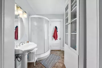 1517 W Lake Street, Minneapolis, MN 55408 - Photo 30
