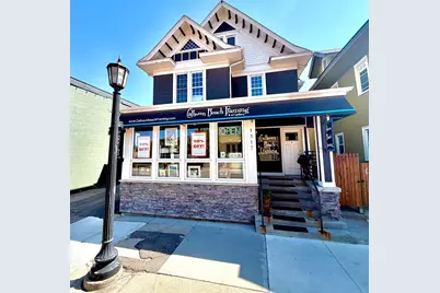 1517 W Lake Street, Minneapolis, MN 55408 - Photo 1
