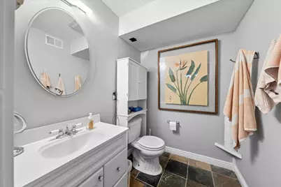 1517 W Lake Street, Minneapolis, MN 55408 - Photo 14
