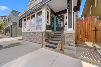 1517 W Lake Street, Minneapolis, MN 55408 - Photo 6