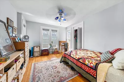1517 W Lake Street, Minneapolis, MN 55408 - Photo 28