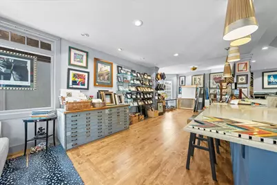 1517 W Lake Street, Minneapolis, MN 55408 - Photo 10