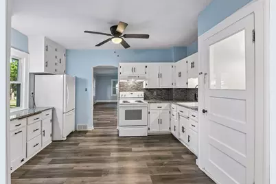 7217 63rd Avenue N, Brooklyn Park, MN 55428 - Photo 16