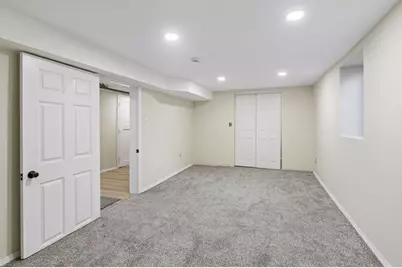 7217 63rd Avenue N, Brooklyn Park, MN 55428 - Photo 30