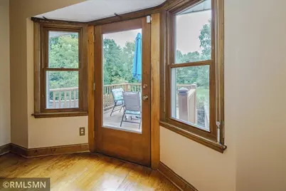 5617 29th Avenue N, Crystal, MN 55422 - Photo 10