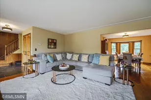 5617 29th Ave N, Crystal, MN 55422 - Photo 6
