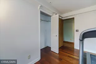 5617 29th Ave N, Crystal, MN 55422 - Photo 38