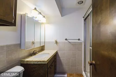 5617 29th Avenue N, Crystal, MN 55422 - Photo 40