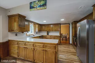 5617 29th Ave N, Crystal, MN 55422 - Photo 14