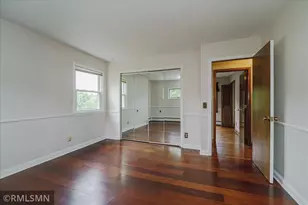 5617 29th Ave N, Crystal, MN 55422 - Photo 32