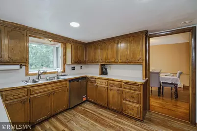 5617 29th Avenue N, Crystal, MN 55422 - Photo 12