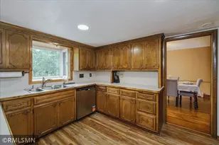5617 29th Ave N, Crystal, MN 55422 - Photo 12