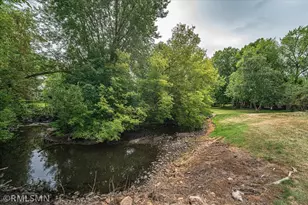 5617 29th Ave N, Crystal, MN 55422 - Photo 54