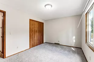 1631 130th Ave NE, Blaine, MN 55449 - Photo 16