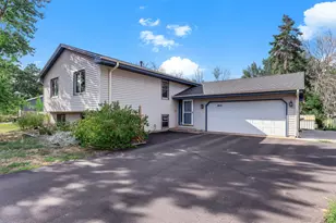 1631 130th Ave NE, Blaine, MN 55449 - Photo 2