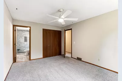 1631 130th Avenue NE, Blaine, MN 55449 - Photo 14