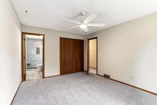 1631 130th Ave NE, Blaine, MN 55449 - Photo 14