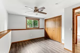 1631 130th Ave NE, Blaine, MN 55449 - Photo 22