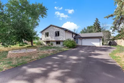 1631 130th Avenue NE, Blaine, MN 55449 - Photo 1