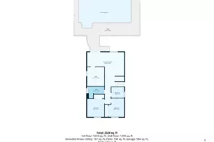 1631 130th Ave NE, Blaine, MN 55449 - Photo 36