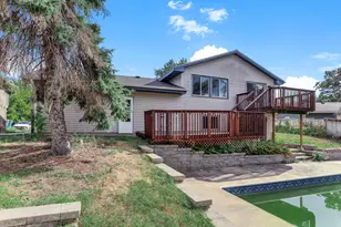 1631 130th Ave NE, Blaine, MN 55449 - Photo 32