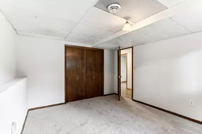 1631 130th Avenue NE, Blaine, MN 55449 - Photo 26