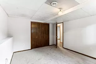 1631 130th Ave NE, Blaine, MN 55449 - Photo 26