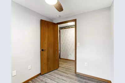 1631 130th Avenue NE, Blaine, MN 55449 - Photo 28