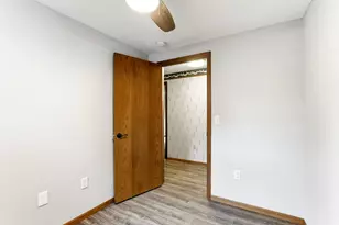 1631 130th Ave NE, Blaine, MN 55449 - Photo 28