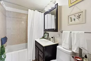 16838 Upper 19th St S, Lakeland, MN 55043 - Photo 16