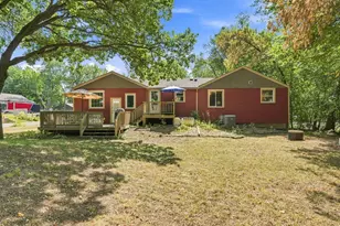 16838 Upper 19th St S, Lakeland, MN 55043 - Photo 20