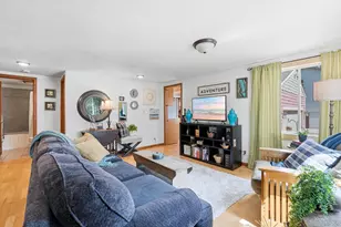 16838 Upper 19th St S, Lakeland, MN 55043 - Photo 6