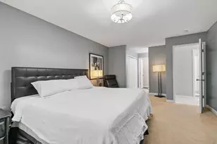 2009 E 122nd St, Burnsville, MN 55337 - Photo 12