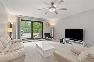 2009 E 122nd St, Burnsville, MN 55337 - Photo 1