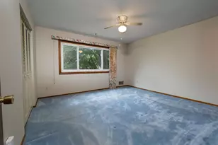7339 W Franklin Ave, Saint Louis Park, MN 55426 - Photo 14