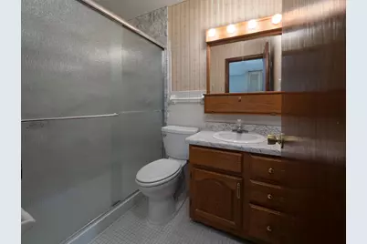 7339 W Franklin Avenue, Saint Louis Park, MN 55426 - Photo 12