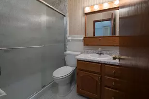 7339 W Franklin Ave, Saint Louis Park, MN 55426 - Photo 12