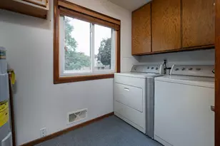 7339 W Franklin Ave, Saint Louis Park, MN 55426 - Photo 18