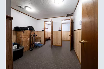 7339 W Franklin Avenue, Saint Louis Park, MN 55426 - Photo 28