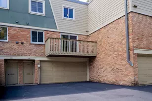 7339 W Franklin Ave, Saint Louis Park, MN 55426 - Photo 24