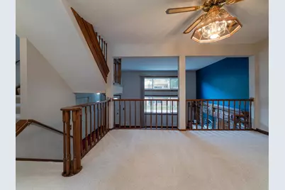 7339 W Franklin Avenue, Saint Louis Park, MN 55426 - Photo 8