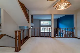 7339 W Franklin Ave, Saint Louis Park, MN 55426 - Photo 8