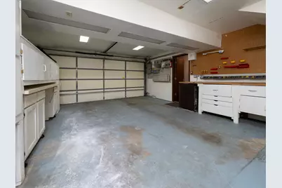 7339 W Franklin Avenue, Saint Louis Park, MN 55426 - Photo 22