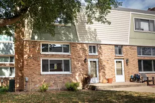 7339 W Franklin Ave, Saint Louis Park, MN 55426 - Photo 1
