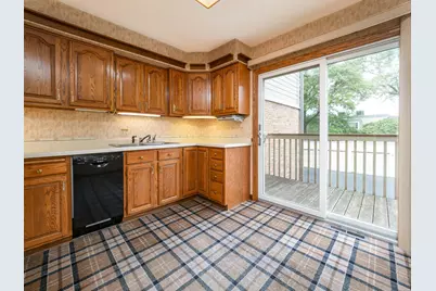 7339 W Franklin Avenue, Saint Louis Park, MN 55426 - Photo 6