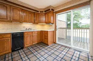 7339 W Franklin Ave, Saint Louis Park, MN 55426 - Photo 6